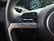 2023 Hyundai TUCSON Limited AWD