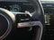 2023 Hyundai TUCSON Limited AWD