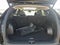 2023 Hyundai TUCSON Limited AWD