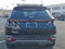 2023 Hyundai TUCSON Limited AWD