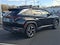 2023 Hyundai TUCSON Limited AWD