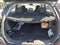 2021 Hyundai KONA SE Auto AWD