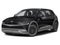 2022 Hyundai IONIQ 5 Limited AWD