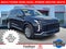 2025 Hyundai PALISADE SEL AWD