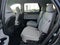 2025 Hyundai PALISADE SEL AWD