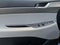 2025 Hyundai PALISADE SEL AWD