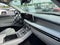 2025 Hyundai PALISADE SEL AWD