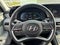2025 Hyundai PALISADE SEL AWD