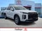 2025 Hyundai PALISADE SEL AWD