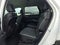 2025 Hyundai PALISADE SEL AWD
