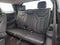 2025 Hyundai PALISADE SEL AWD