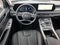 2025 Hyundai PALISADE SEL AWD
