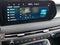2025 Hyundai PALISADE SEL AWD