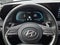 2025 Hyundai PALISADE SEL AWD