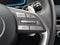 2025 Hyundai PALISADE SEL AWD