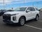 2025 Hyundai PALISADE SEL AWD