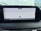 2025 Hyundai PALISADE SEL AWD