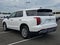 2025 Hyundai PALISADE SEL AWD