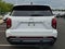 2025 Hyundai PALISADE SEL AWD