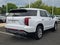 2025 Hyundai PALISADE SEL AWD