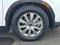 2025 Hyundai PALISADE SEL AWD