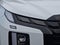 2025 Hyundai PALISADE SEL AWD