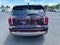 2024 Hyundai PALISADE Calligraphy AWD