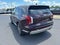 2024 Hyundai PALISADE Calligraphy AWD