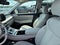 2024 Hyundai PALISADE Calligraphy AWD