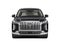 2024 Hyundai PALISADE Calligraphy AWD