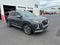 2021 Hyundai PALISADE Calligraphy AWD