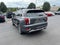 2021 Hyundai PALISADE Calligraphy AWD