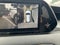 2021 Hyundai PALISADE Calligraphy AWD