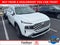 2022 Hyundai SANTA FE Hybrid Limited AWD