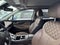 2022 Hyundai SANTA FE Hybrid Limited AWD