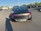 2022 Hyundai SONATA SEL Plus 1.6T