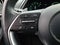 2023 Hyundai SONATA Hybrid Limited 2.0L