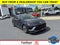 2025 Hyundai SONATA Hybrid Limited FWD