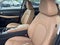 2025 Hyundai SONATA Hybrid Limited FWD