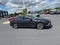 2025 Hyundai SONATA Hybrid Limited FWD
