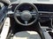2024 Hyundai SONATA SEL 2.5L FWD