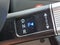 2024 Hyundai SONATA SEL 2.5L FWD