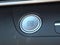 2024 Hyundai ELANTRA Limited IVT