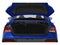 2024 Hyundai ELANTRA Limited IVT