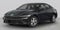 2025 Hyundai ELANTRA SEL Convenience IVT