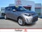 2025 Kia Soul LX FWD