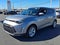 2025 Kia Soul LX FWD