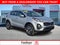 2020 Kia Sportage EX AWD