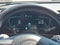 2024 Kia Sportage Hybrid EX AWD