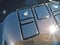 2024 Kia Sportage Hybrid EX AWD
